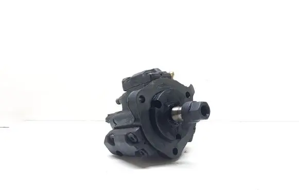 BMW 3 E46 Fuel injection high pressure pump 7787563 0445010009