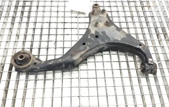 Hyundai Tucson JM Front control arm