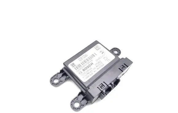 Opel Cascada Parking PDC control unit/module 22810362 0263004541 1039J00443