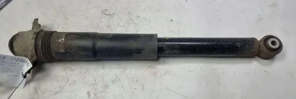Skoda Octavia Mk3 (5E) Rear shock absorber/damper 