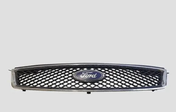 Ford Focus C-MAX Front grill 3M51R8138 3M51R8200A