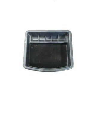 Subaru Ascent Other interior part