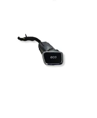 Opel Insignia A Other switches/knobs/shifts 20946760
