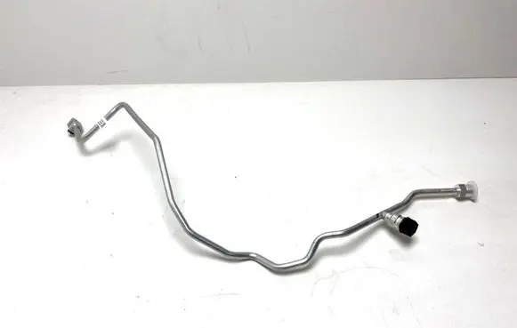Honda Civic X Air conditioning (A/C) pipe/hose 80341TGHA01