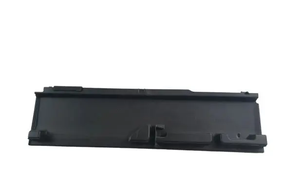 Renault Kadjar Trunk/boot lower side trim panel 767H24009R