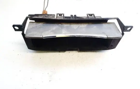 Ford Mondeo MK IV Car ashtray 1138790a 7s71-a04788