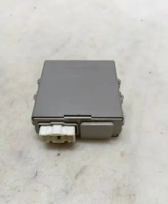 Mazda 6 Central locking relay 5160J6N PPSAEPP