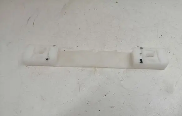 BMW X5 E70 Other interior part 6954936 15671810