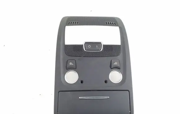 Audi Q5 SQ5 Front seat light 8T0947135B