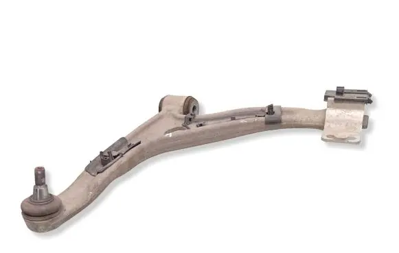 Mercedes-Benz B W246 W242 Front lower control arm/wishbone 