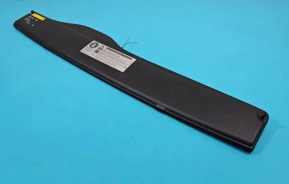 Volkswagen PASSAT B8 Center console 5Q0129954A IMPRK1374394