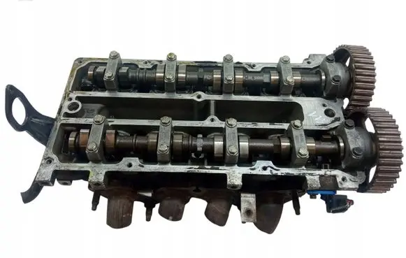 Ford Focus Engine head 7S7G6090CB