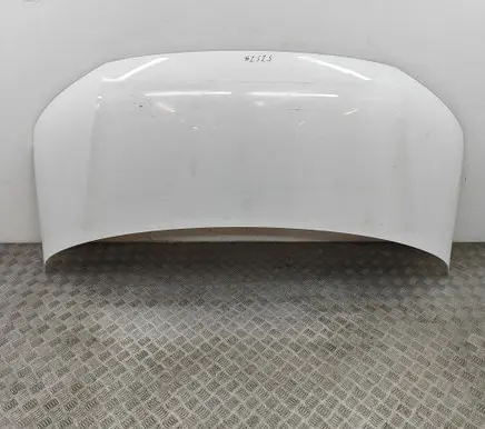 Volkswagen Transporter - Caravelle T6 Engine bonnet/hood 7E0823033H