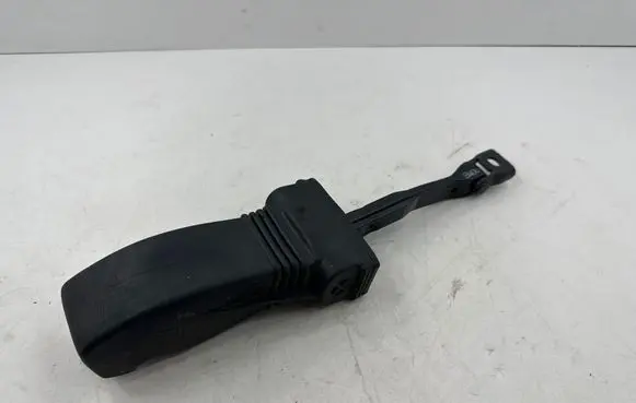 Audi A4 S4 B9 Front door check strap stopper 8W0837267