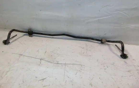 Skoda Fabia Mk1 (6Y) Front anti-roll bar/sway bar 6Q0411303AD