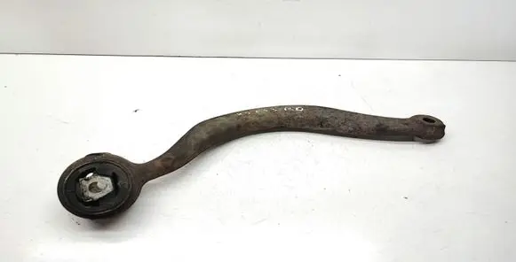 BMW X5 E53 Front control arm