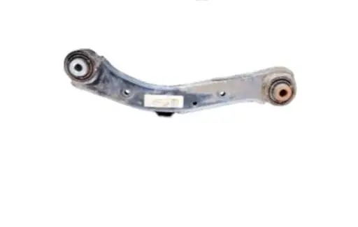 KIA Sportage Rear control arm 55100D3050