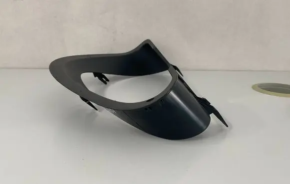 Mercedes-Benz E W211 Dashboard trim A2116890439 P0081619
