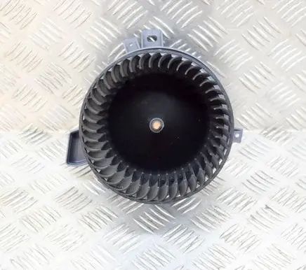 Tesla Model 3 Heater fan/blower T30231C DRF84A34006A