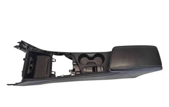 KIA Niro Glove box central console 84640G5040CN