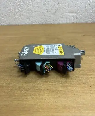 BMW 5 F10 F11 Other devices 6577924058201 618307400D