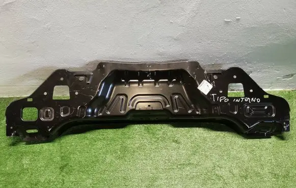 Fiat Tipo Tailgate/boot lid cover trim 0052091322DANEK 0052091322