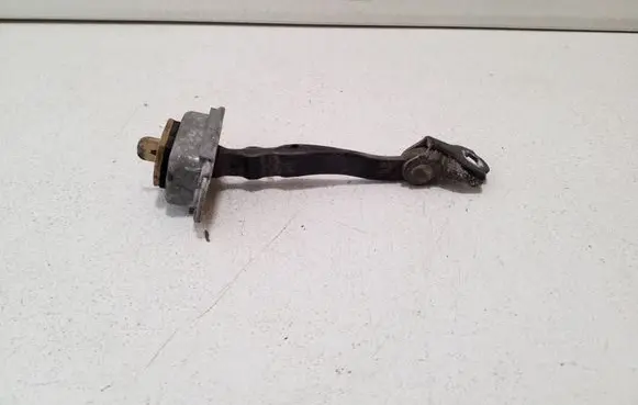 Nissan Pathfinder R51 Rear door check strap stopper