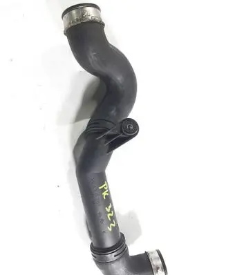 Audi A3 S3 8P Intercooler hose/pipe 3C0145770B