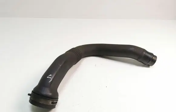 Renault Scenic I Intercooler hose/pipe