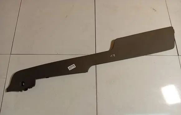 Audi A6 S6 C6 4F Other interior part 4F1863306C