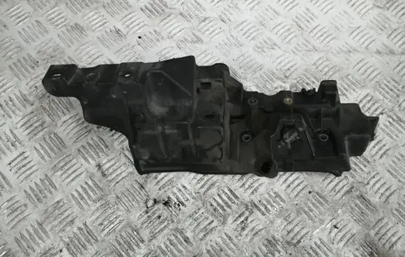 Renault Captur Generator/alternator bracket 175811122R 175B15400R 175B17398R