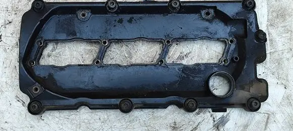 Volkswagen Phaeton Rocker cam cover 059103469A