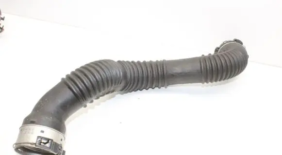 Mercedes-Benz A W176 Intercooler hose/pipe A2465200001