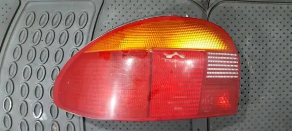 Ford Mondeo MK I Rear/tail lights
