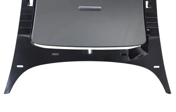 Ashtray (front)