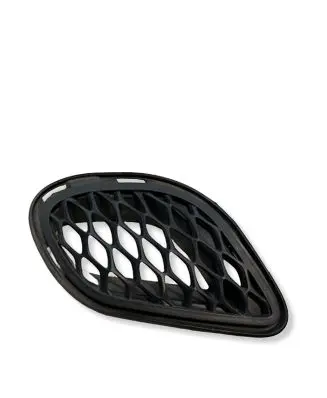 Dodge Charger Front bumper lower grill 15LDSRT1013 10607