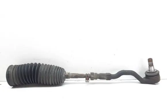 Steering tie rod