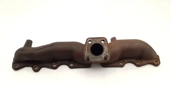 Dodge Nitro Exhaust manifold 2086G
