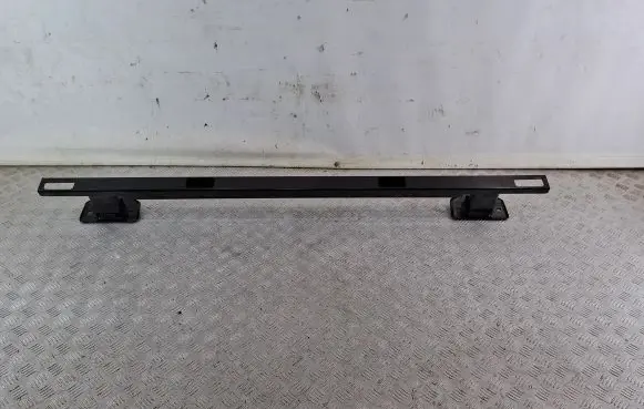 Peugeot Boxer Rear bumper cross member 1357233080