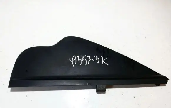 Ford Galaxy Other interior part 7m3858217d ym21858217d