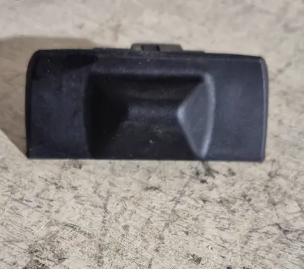 Audi A6 S6 C6 4F Sun solar sensor 4F0907539B
