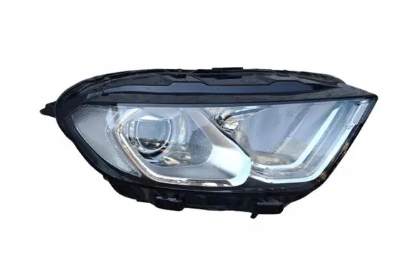 Ford Ecosport Headlight/headlamp