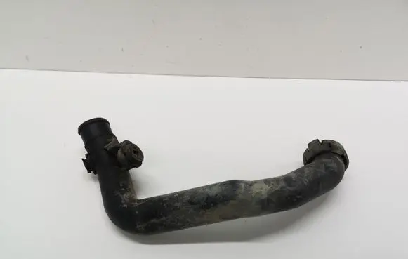 Intercooler hose/pipe