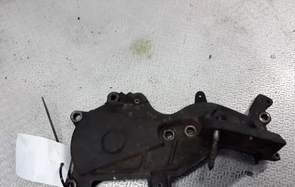 Toyota Avensis T250 Engine mounting bracket 123150G010