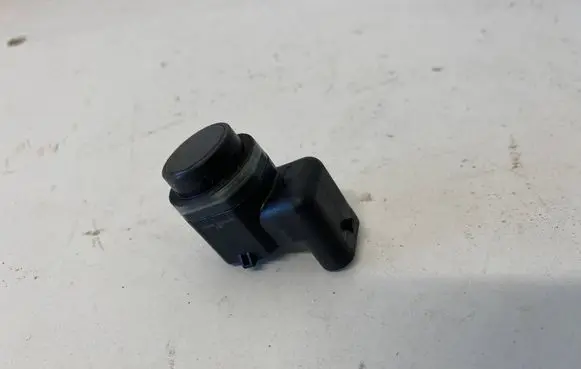 Ford S-MAX Parking PDC sensor CJ5T15K859FA