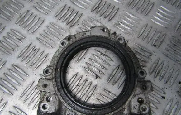 Volkswagen Golf III other engine part 053103173