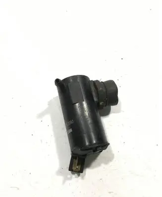 Mitsubishi Pajero Sport I Windscreen/windshield washer pump 0602101480
