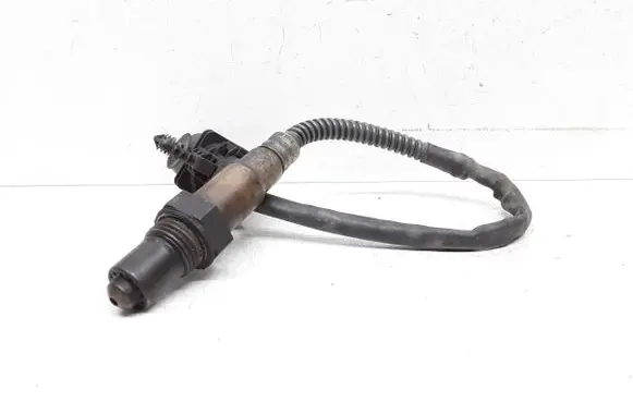 Volvo V70 Lambda probe sensor 30751138 0258017107