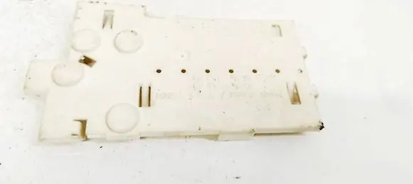 BMW X5 E53 Other interior part 8387548
