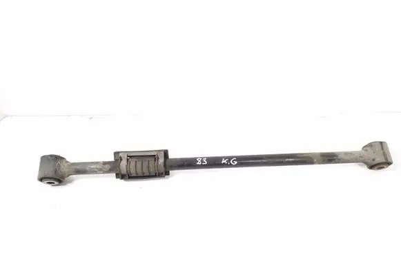 Mercedes-Benz GL X164 Rear control arm A1643500053